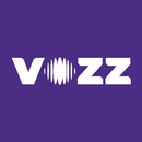 Vozz Telecom APK