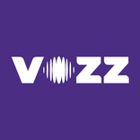 Vozz Telecom