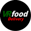 VRfood APK
