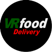 VRfood icono