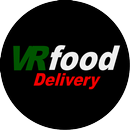 APK VRfood