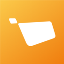 VR Super Mobile APK