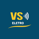 APK Vs Eletro