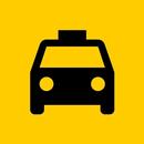 Vsp Car APK