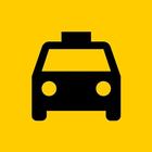Vsp Car icono