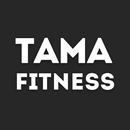 Tama Fitness APK