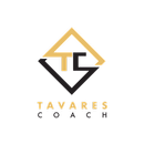 Tavarescoach Training Center APK
