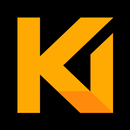 Team Ki APK