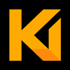 Team Ki icon