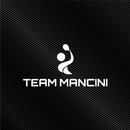 Team Mancini APK