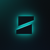 The Sen5es icon