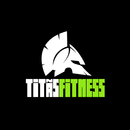 Titãs Fitness APK