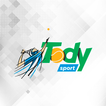 Tody Sport