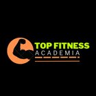 Top Fitness biểu tượng