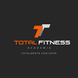 Academia Total Fitness