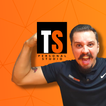 TS Personal Studio