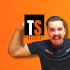 TS Personal Studio icono