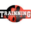 Trainning Academia