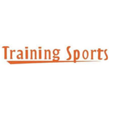 Training Sports 아이콘