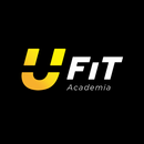 Ufit Academia APK