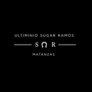 ULTIMINIO SUGAR RAMOS GYM APK