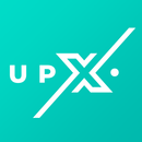 UPX Sports APK