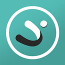 VCFit Studio Pilates APK