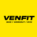 Venfit Gym APK