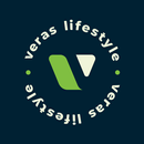 Veras Life Style aplikacja