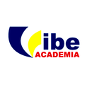 Vibe Academia APK