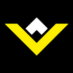 Vibre Academia icon