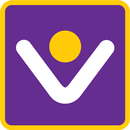 VIDA Academia APK