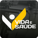 Vida e Saúde APK