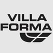 Villa Forma Academia