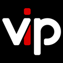 VIP FITNESS APK