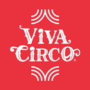Viva Circo APK