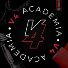 ikon V4 Academia