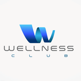 Wellness Club