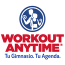 Workout Anytime HN APK