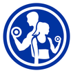 Workout Time icon