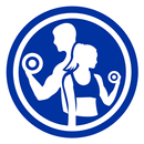 Workout Time APK
