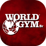 World Gym BR