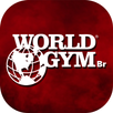 World Gym BR APK
