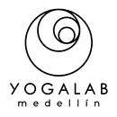 YOGALAB Medellín APK