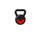 You Fitness Academia APK