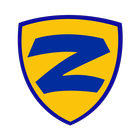 Zenith Brazilian Jiu Jitsu icon