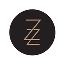 ZZ Vip Training APK