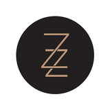 ZZ Vip Training APK