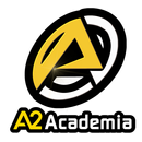 APK A2 Academia