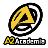 A2 Academia-icoon